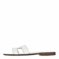 Small Product Preview Image 1